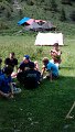 2013-07-13 15.56.11
